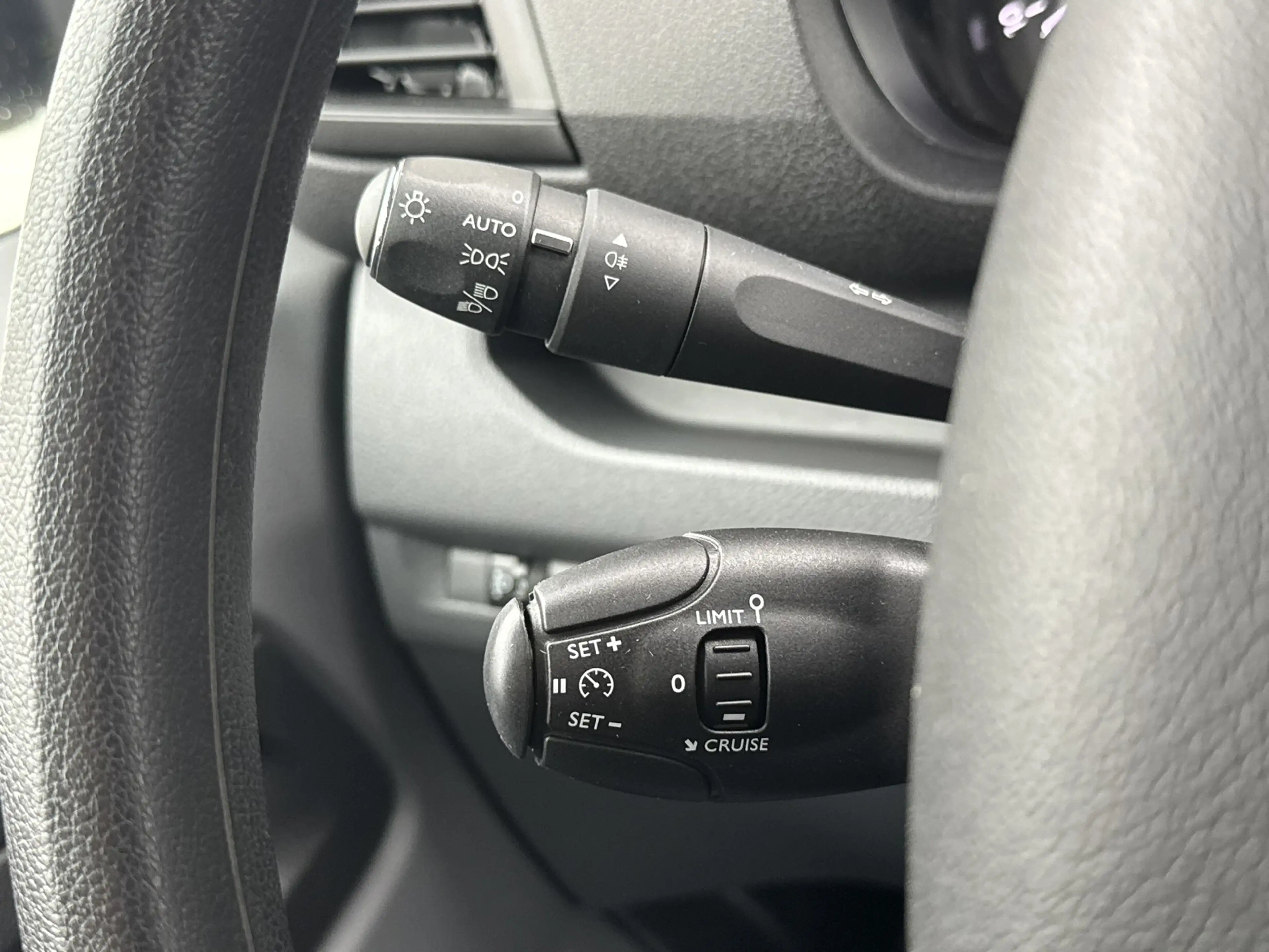 Citroen Jumpy 2.0 BlueHDI 120 M Club Trekhaak Navigatie Airco Ca — photo 8