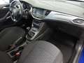 Opel Astra 1,0 Turbo Ecotec Direct Injection Dynamic St./S... Blau - thumbnail 14