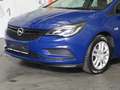 Opel Astra 1,0 Turbo Ecotec Direct Injection Dynamic St./S... Blau - thumbnail 19