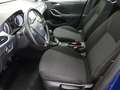 Opel Astra 1,0 Turbo Ecotec Direct Injection Dynamic St./S... Blau - thumbnail 7