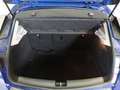 Opel Astra 1,0 Turbo Ecotec Direct Injection Dynamic St./S... Blau - thumbnail 12