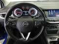 Opel Astra 1,0 Turbo Ecotec Direct Injection Dynamic St./S... Blau - thumbnail 8