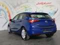Opel Astra 1,0 Turbo Ecotec Direct Injection Dynamic St./S... Blau - thumbnail 5
