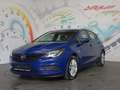 Opel Astra 1,0 Turbo Ecotec Direct Injection Dynamic St./S... Blau - thumbnail 3