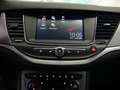 Opel Astra 1,0 Turbo Ecotec Direct Injection Dynamic St./S... Blau - thumbnail 9