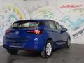 Opel Astra 1,0 Turbo Ecotec Direct Injection Dynamic St./S... Blau - thumbnail 4