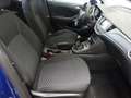 Opel Astra 1,0 Turbo Ecotec Direct Injection Dynamic St./S... Blau - thumbnail 15