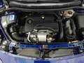 Opel Astra 1,0 Turbo Ecotec Direct Injection Dynamic St./S... Blau - thumbnail 16