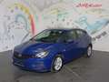 Opel Astra 1,0 Turbo Ecotec Direct Injection Dynamic St./S... Blau - thumbnail 17