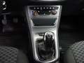 Opel Astra 1,0 Turbo Ecotec Direct Injection Dynamic St./S... Blau - thumbnail 10