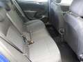 Opel Astra 1,0 Turbo Ecotec Direct Injection Dynamic St./S... Blau - thumbnail 13