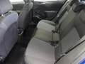 Opel Astra 1,0 Turbo Ecotec Direct Injection Dynamic St./S... Blau - thumbnail 11