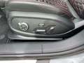 Audi RS4 AVANT 2.9 TFSI TIP. QUATTRO MATRIX ACC PANO 20\ Gris - thumbnail 13