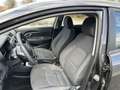 Kia Rio 1.4L 97 Style AM11 - thumbnail 10