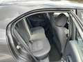 Kia Rio 1.4L 97 Style AM11 - thumbnail 7