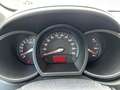 Kia Rio 1.4L 97 Style AM11 - thumbnail 15