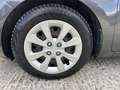 Kia Rio 1.4L 97 Style AM11 - thumbnail 14