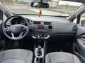 Kia Rio 1.4L 97 Style AM11 - thumbnail 12