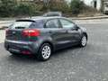 Kia Rio 1.4L 97 Style AM11 - thumbnail 4