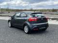Kia Rio 1.4L 97 Style AM11 - thumbnail 5