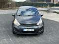 Kia Rio 1.4L 97 Style AM11 - thumbnail 1