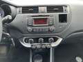 Kia Rio 1.4L 97 Style AM11 - thumbnail 11