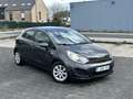 Kia Rio 1.4L 97 Style AM11 - thumbnail 2
