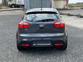 Kia Rio 1.4L 97 Style AM11 - thumbnail 6