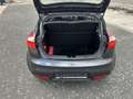 Kia Rio 1.4L 97 Style AM11 - thumbnail 9