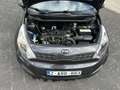 Kia Rio 1.4L 97 Style AM11 - thumbnail 8