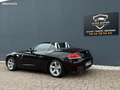 BMW Z4 SDrive Schwarz - thumbnail 3