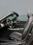 BMW Z4 SDrive Schwarz - thumbnail 4