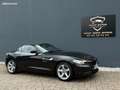 BMW Z4 SDrive Schwarz - thumbnail 1