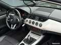 BMW Z4 SDrive Schwarz - thumbnail 5