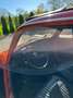 Fiat 500L Rood - thumbnail 5
