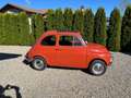 Fiat 500L Rojo - thumbnail 7