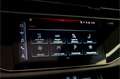 Audi Q8 55 TFSI e Quattro Pro Line 2x S-Line 381PK | NL AU Noir - thumbnail 45