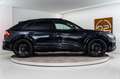 Audi Q8 55 TFSI e Quattro Pro Line 2x S-Line 381PK | NL AU Noir - thumbnail 6