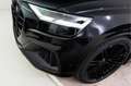 Audi Q8 55 TFSI e Quattro Pro Line 2x S-Line 381PK | NL AU Noir - thumbnail 11