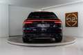 Audi Q8 55 TFSI e Quattro Pro Line 2x S-Line 381PK | NL AU Noir - thumbnail 4