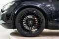 Audi Q8 55 TFSI e Quattro Pro Line 2x S-Line 381PK | NL AU Noir - thumbnail 12