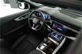 Audi Q8 55 TFSI e Quattro Pro Line 2x S-Line 381PK | NL AU Noir - thumbnail 21