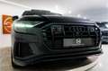 Audi Q8 55 TFSI e Quattro Pro Line 2x S-Line 381PK | NL AU Noir - thumbnail 10