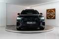 Audi Q8 55 TFSI e Quattro Pro Line 2x S-Line 381PK | NL AU Noir - thumbnail 8