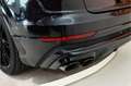 Audi Q8 55 TFSI e Quattro Pro Line 2x S-Line 381PK | NL AU Noir - thumbnail 18