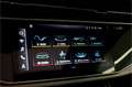 Audi Q8 55 TFSI e Quattro Pro Line 2x S-Line 381PK | NL AU Noir - thumbnail 42