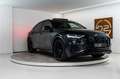 Audi Q8 55 TFSI e Quattro Pro Line 2x S-Line 381PK | NL AU Noir - thumbnail 7