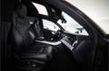 Audi Q8 55 TFSI e Quattro Pro Line 2x S-Line 381PK | NL AU Noir - thumbnail 25