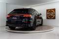 Audi Q8 55 TFSI e Quattro Pro Line 2x S-Line 381PK | NL AU Noir - thumbnail 5