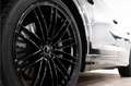 Audi Q8 55 TFSI e Quattro Pro Line 2x S-Line 381PK | NL AU Noir - thumbnail 13